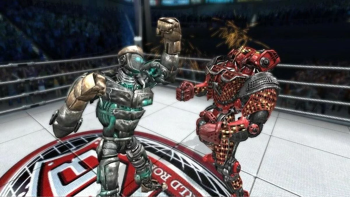 Картинка из 