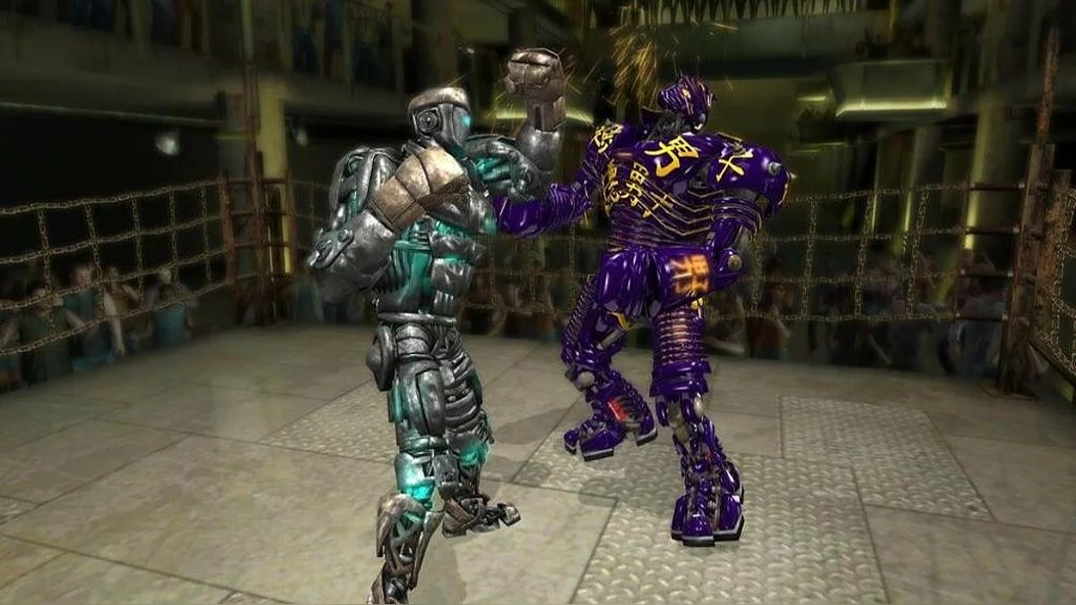 Картинка из 