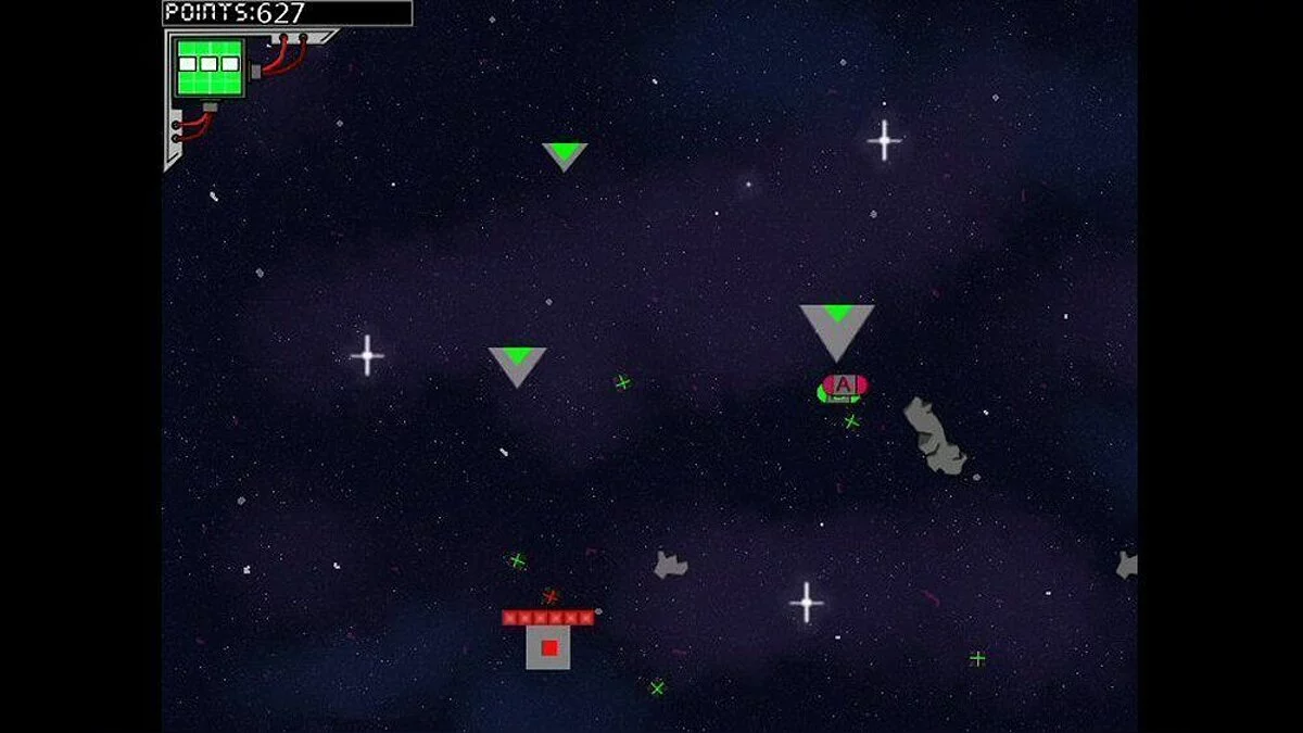 Картинка из 