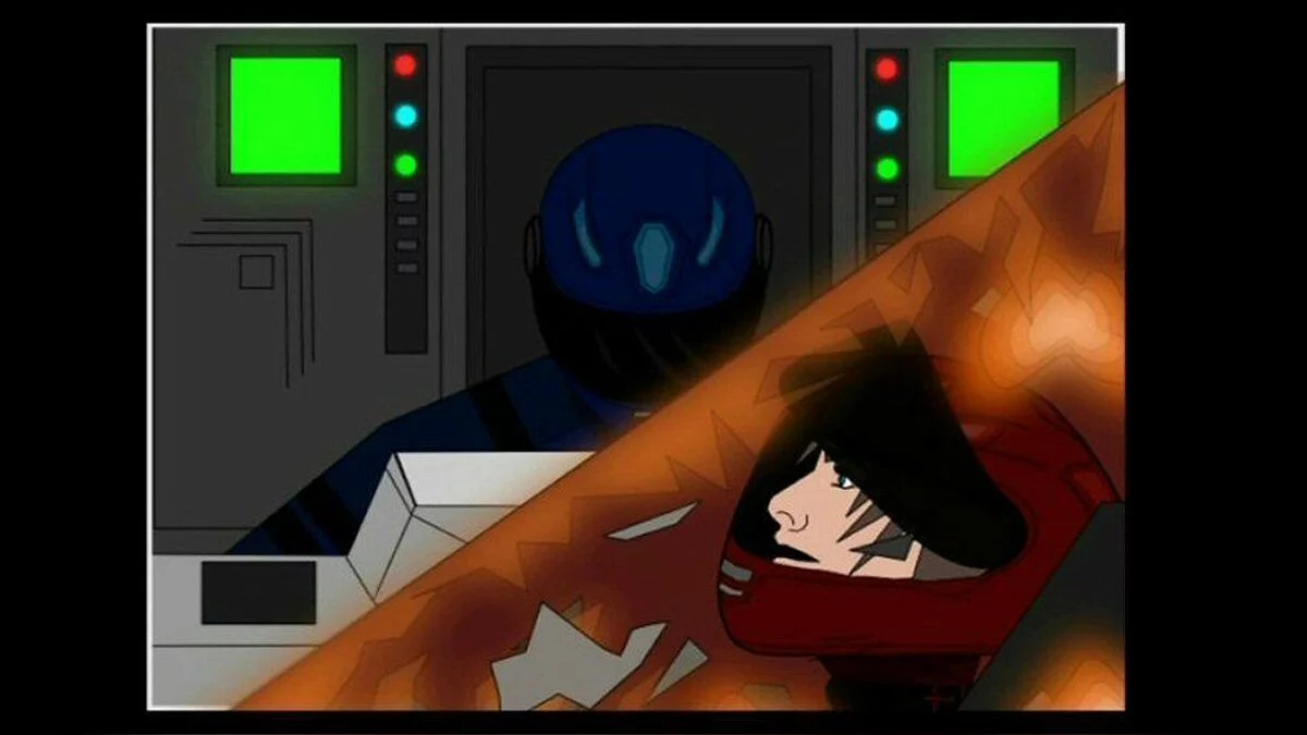 Картинка из 