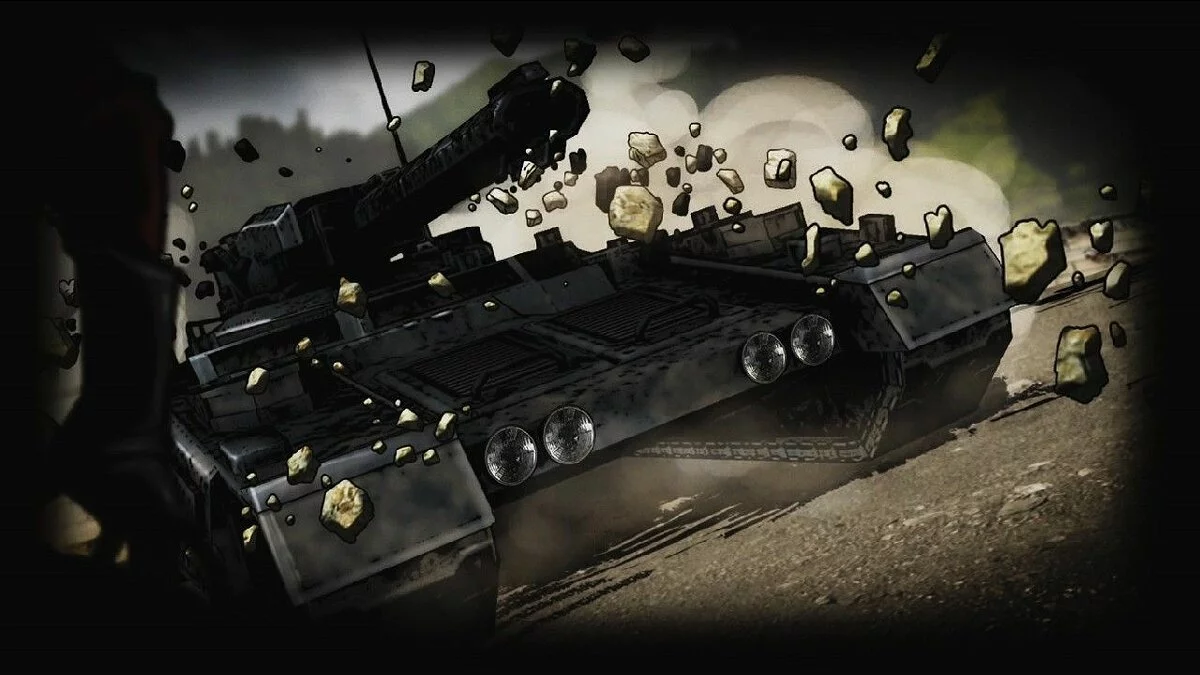 Картинка из 