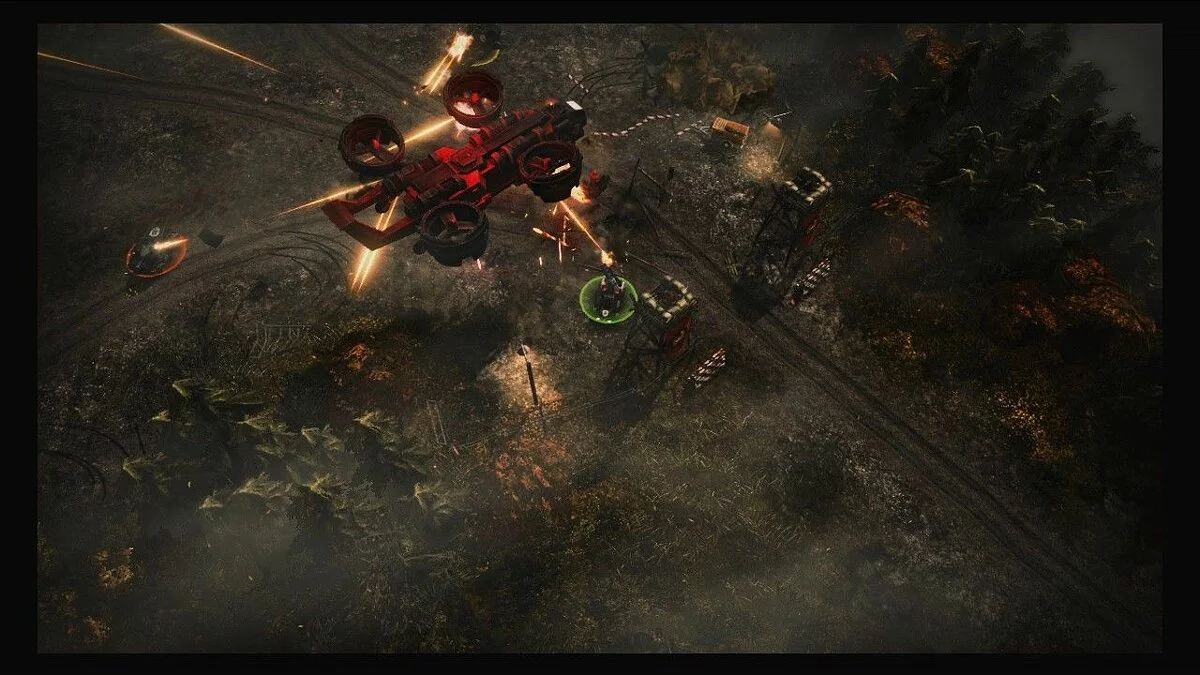 Картинка из 