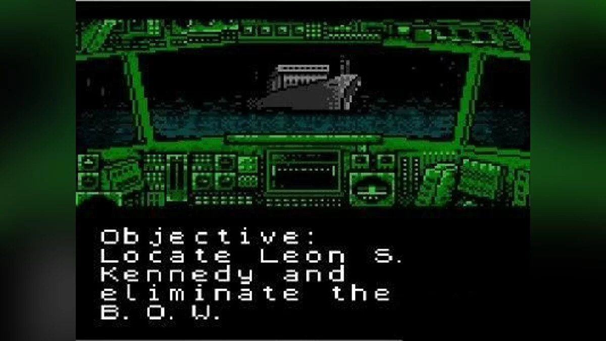 Картинка из 