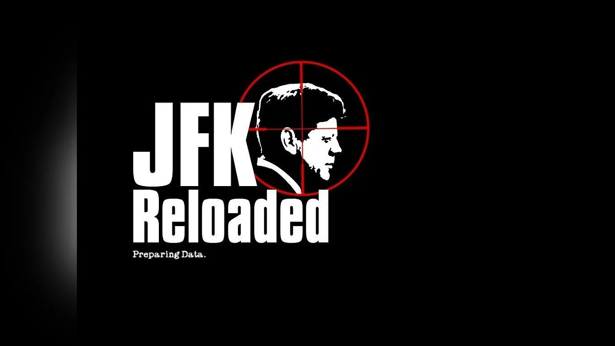 Скриншоты из JFK Reloaded / Картинка 6