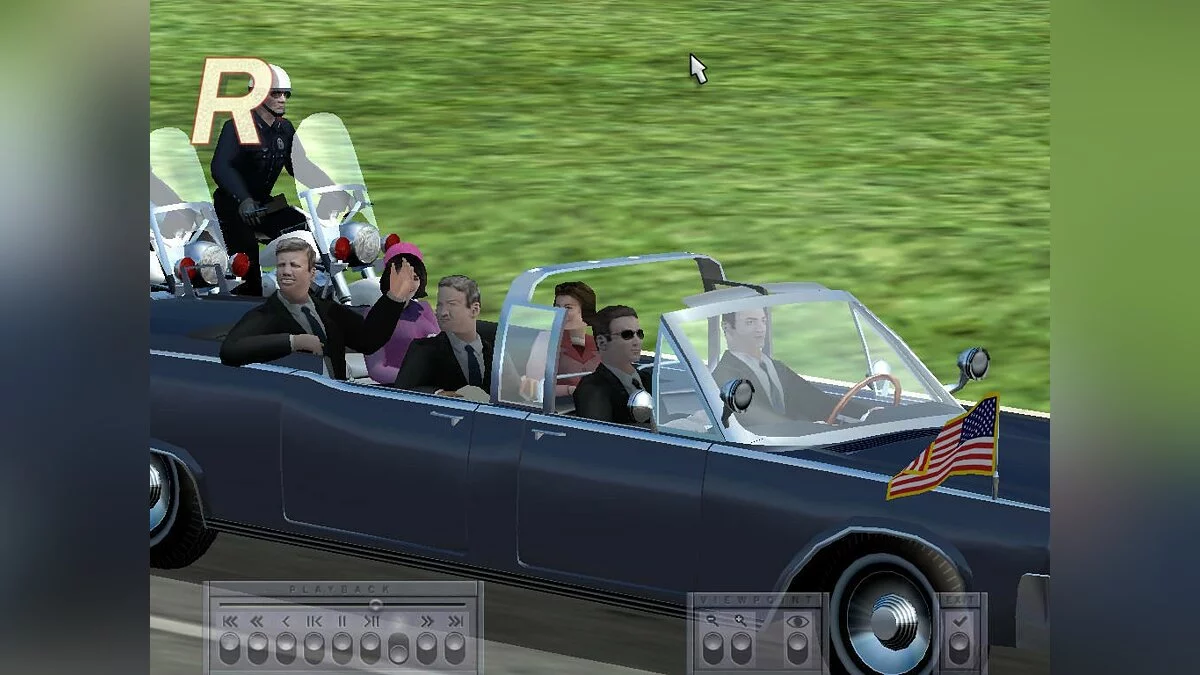 Картинка из 