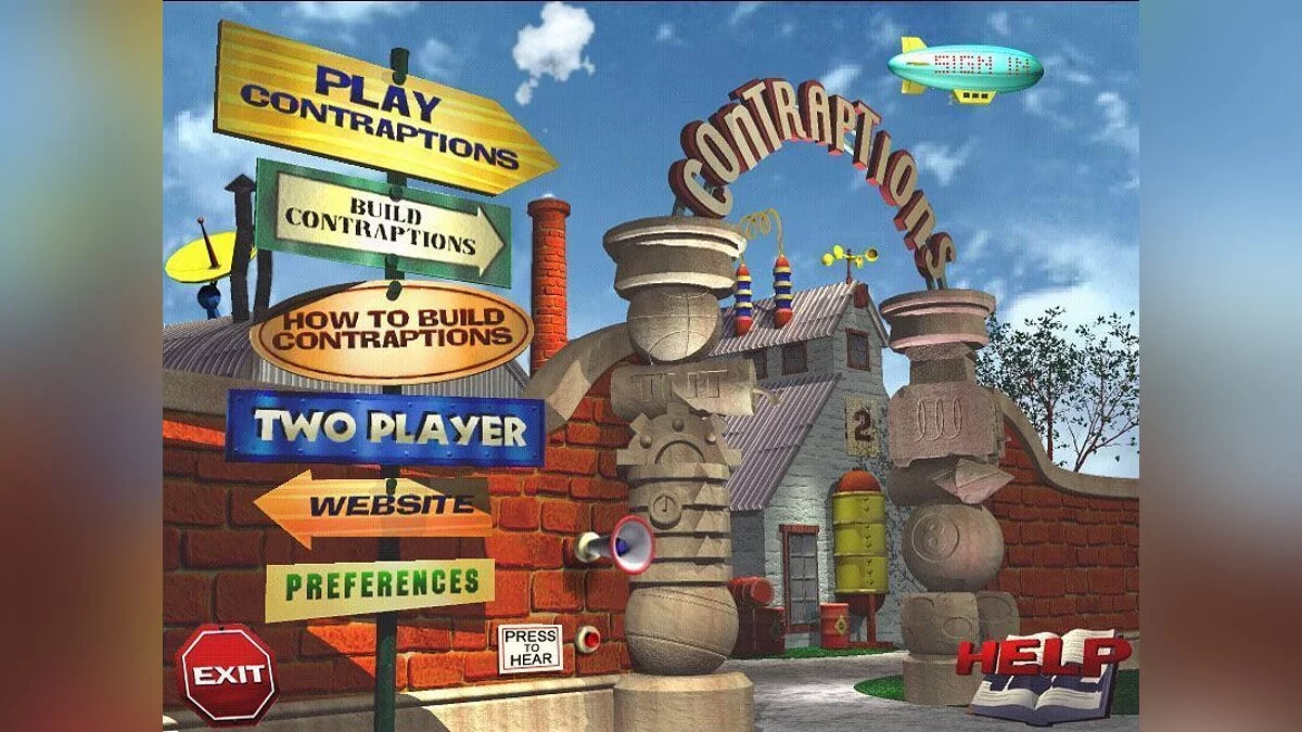 Картинка из 