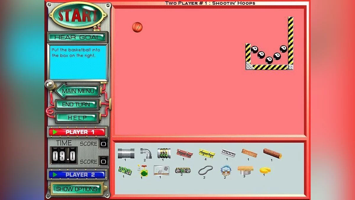 Картинка из 