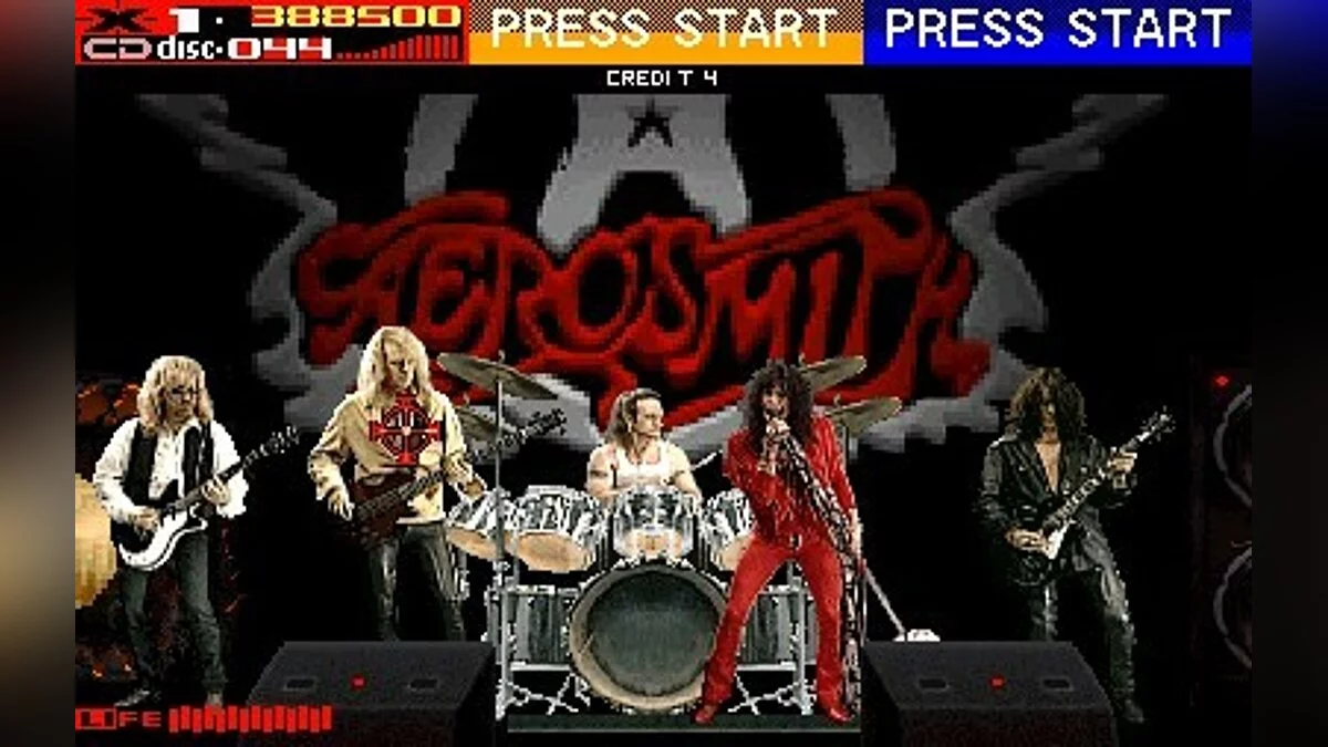 Картинка из 