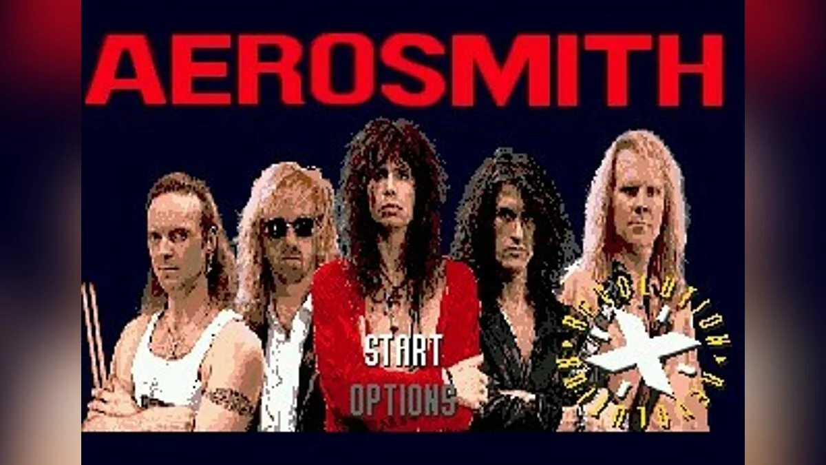 Скриншоты из Revolution 10 / Картинка 46