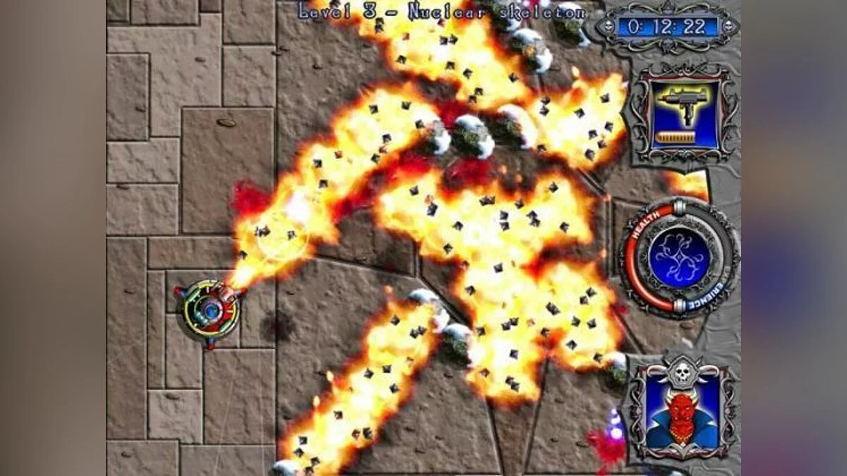 Картинка из 