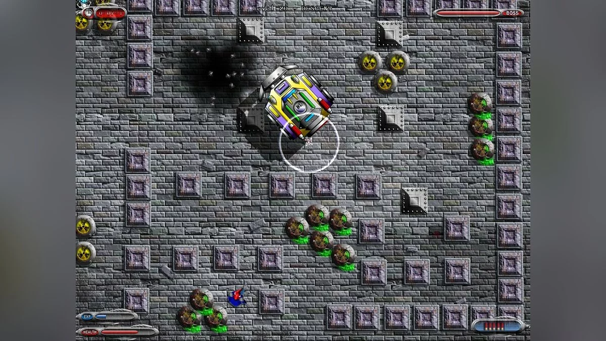 Картинка из 