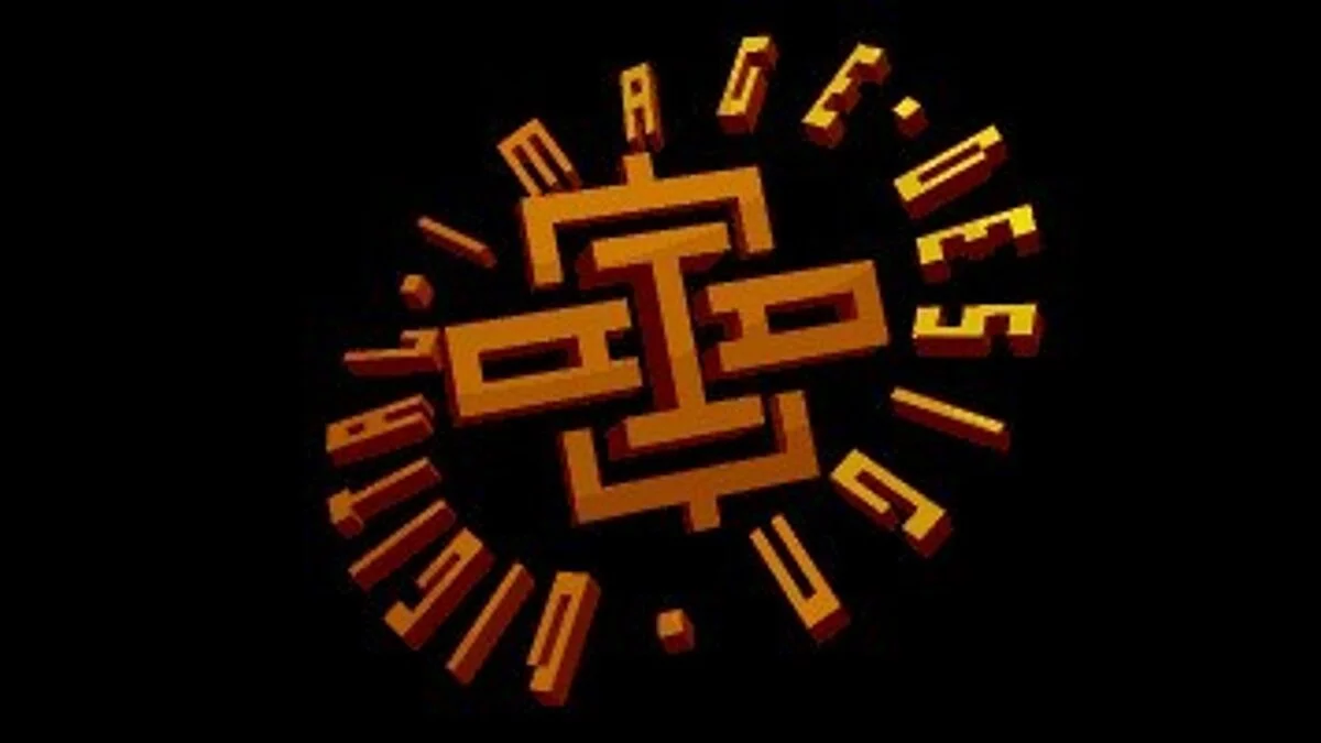 Скриншоты из RoboCop 3 (1992) / Картинка 100