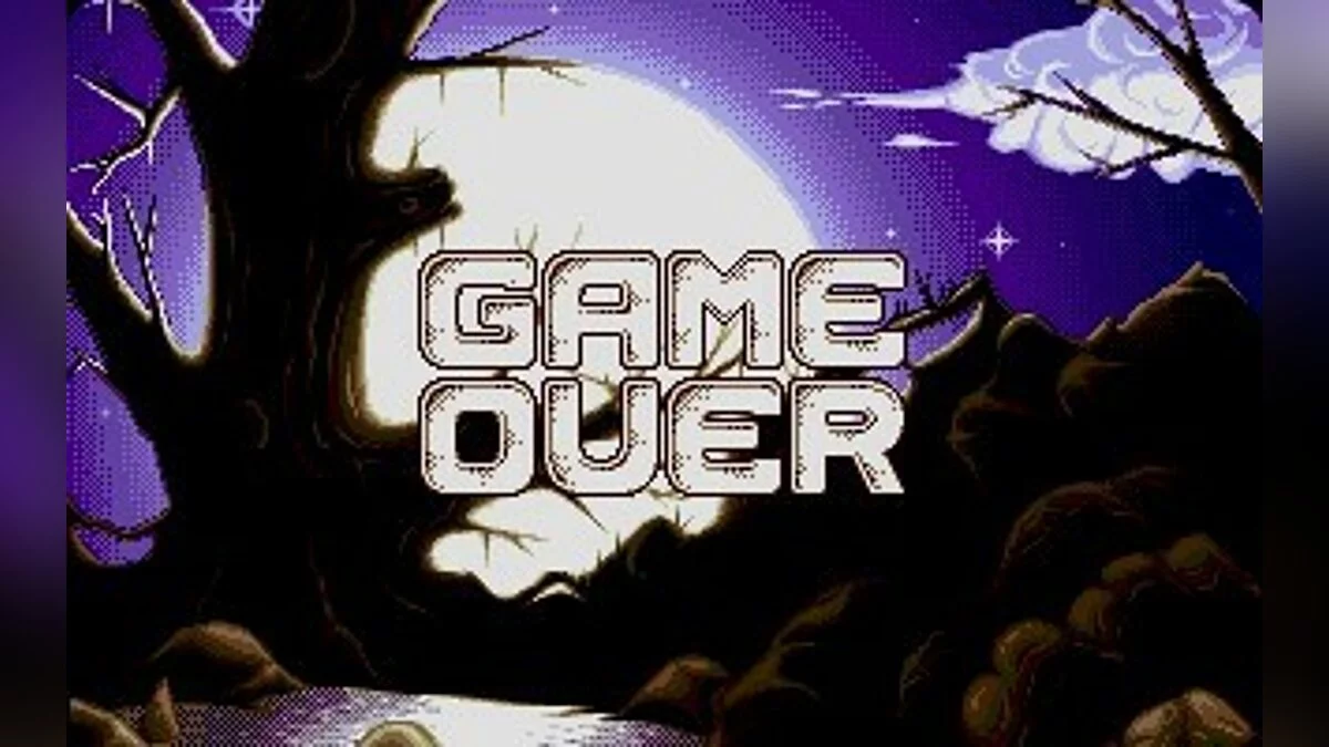 Скриншоты из Jim Power in 'Mutant Planet' / Картинка 52