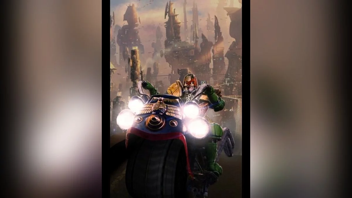 Картинка из 