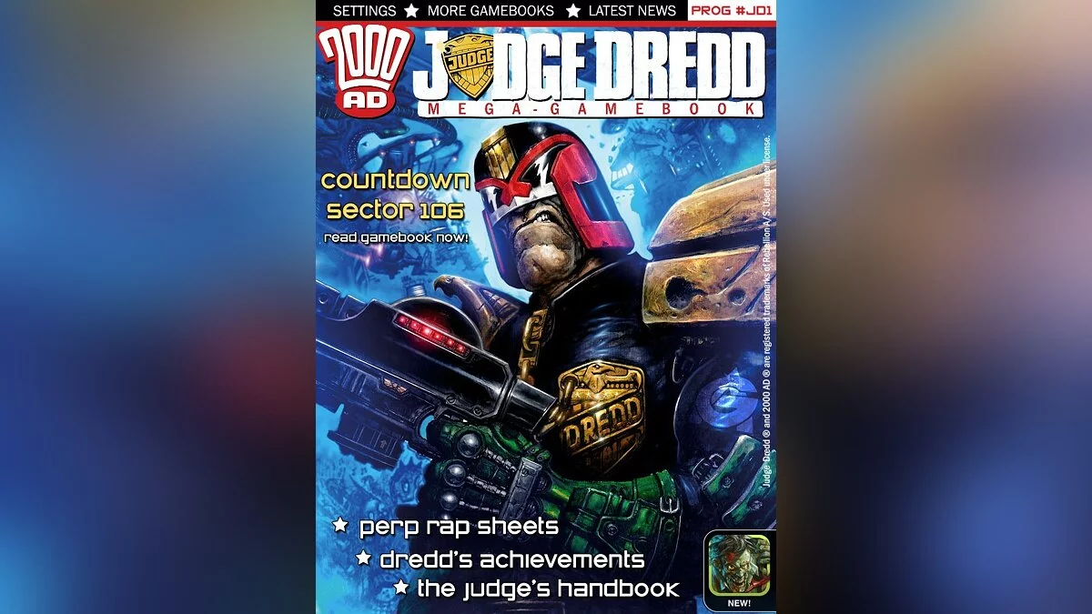 Картинка из 