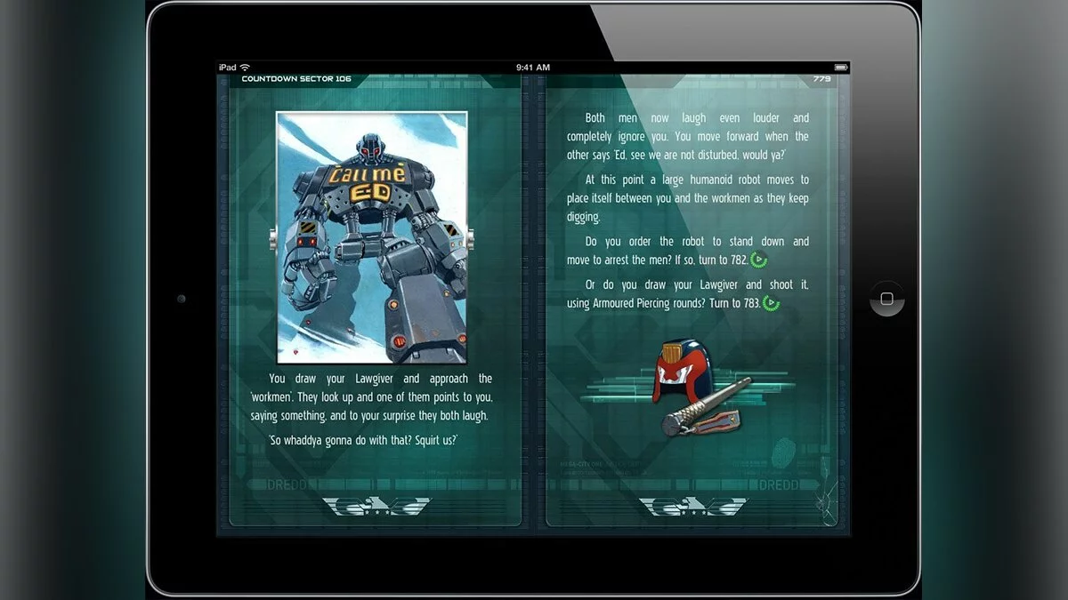 Картинка из 