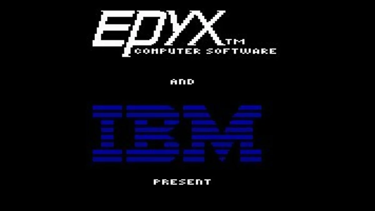 Скриншоты из Jumpman / Картинка 43