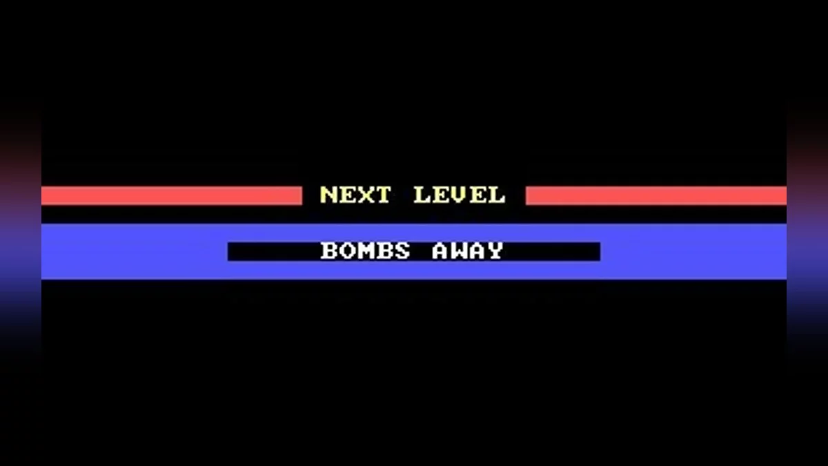 Скриншоты из Jumpman / Картинка 48