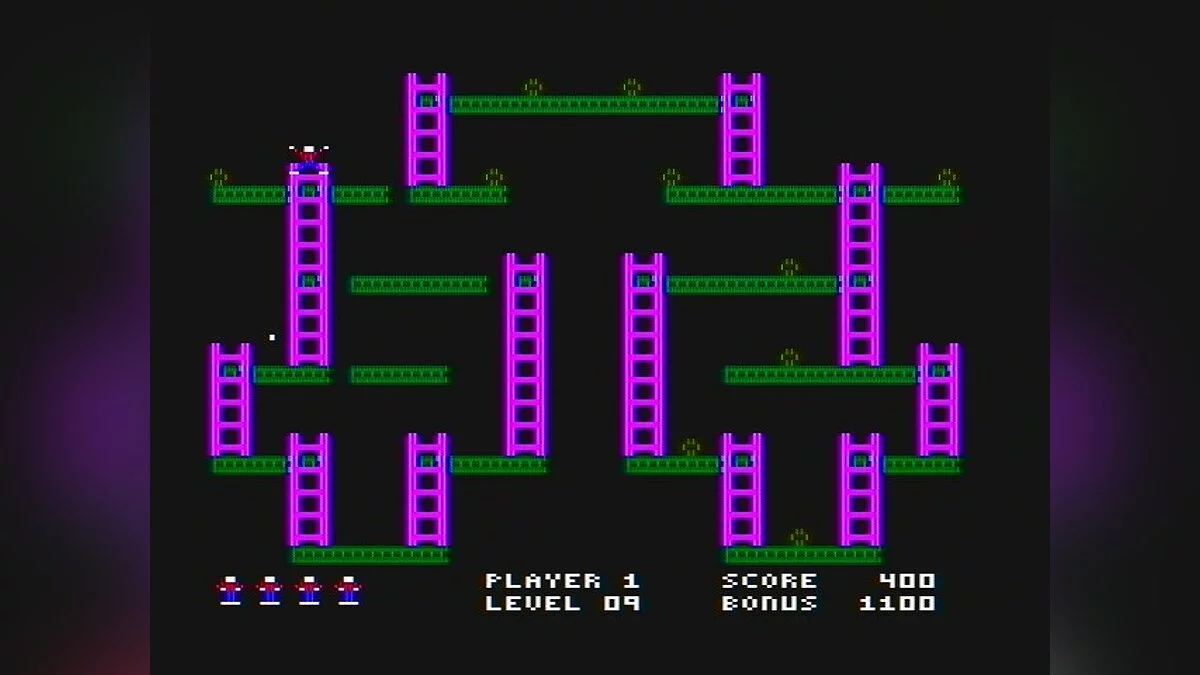 Картинка из 