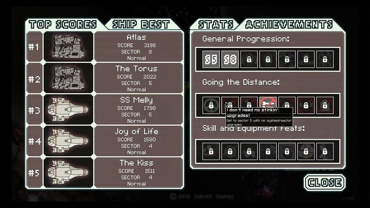 Картинка из 