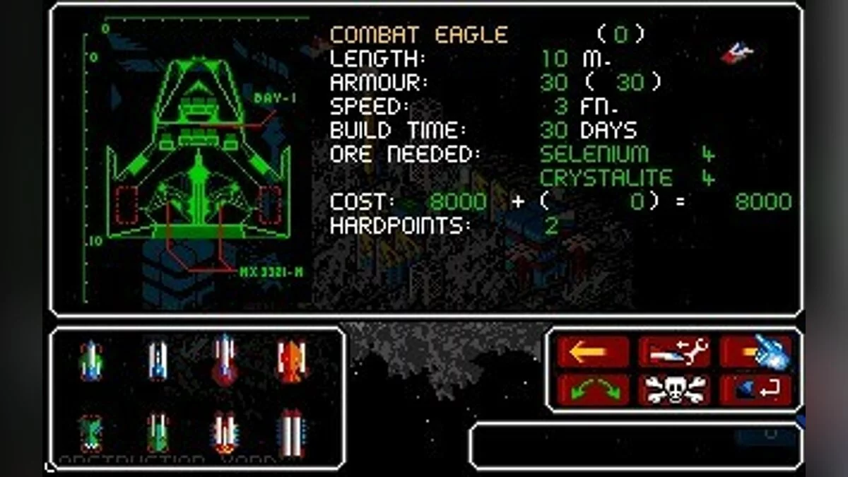 Картинка из 