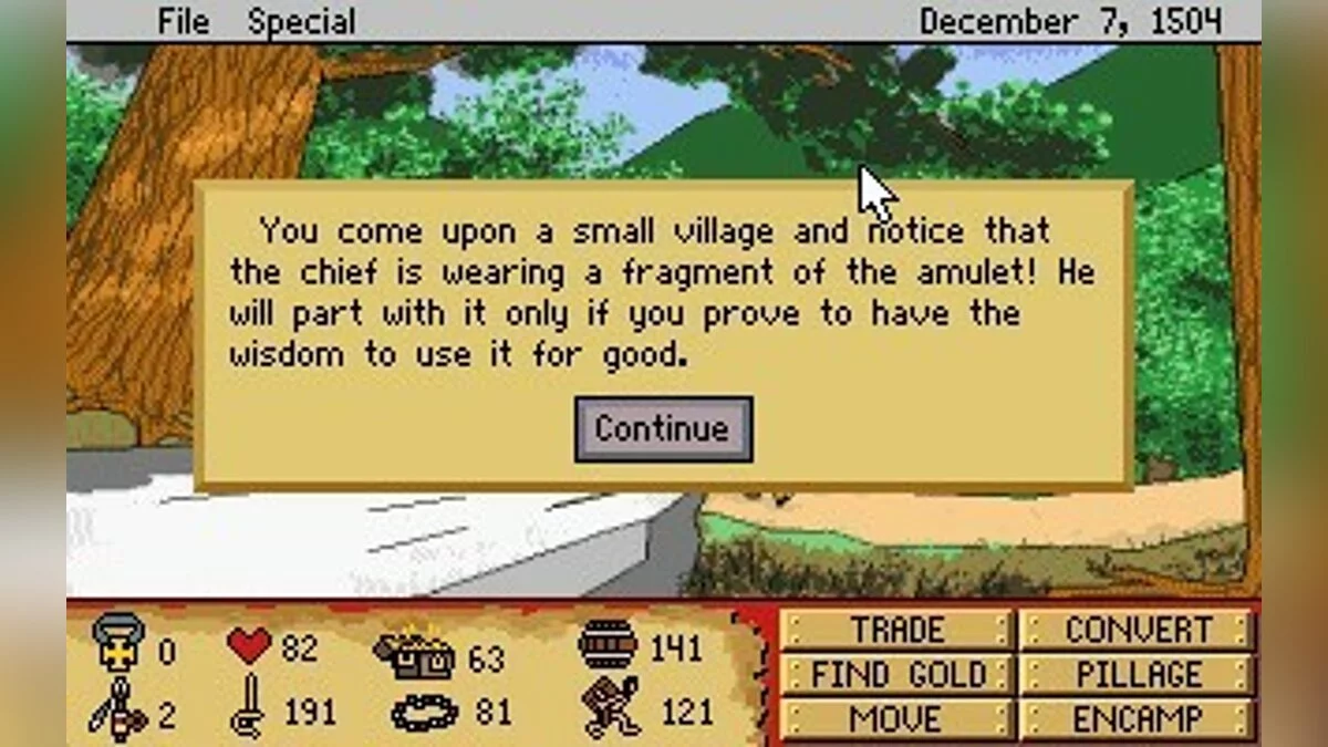 Картинка из 