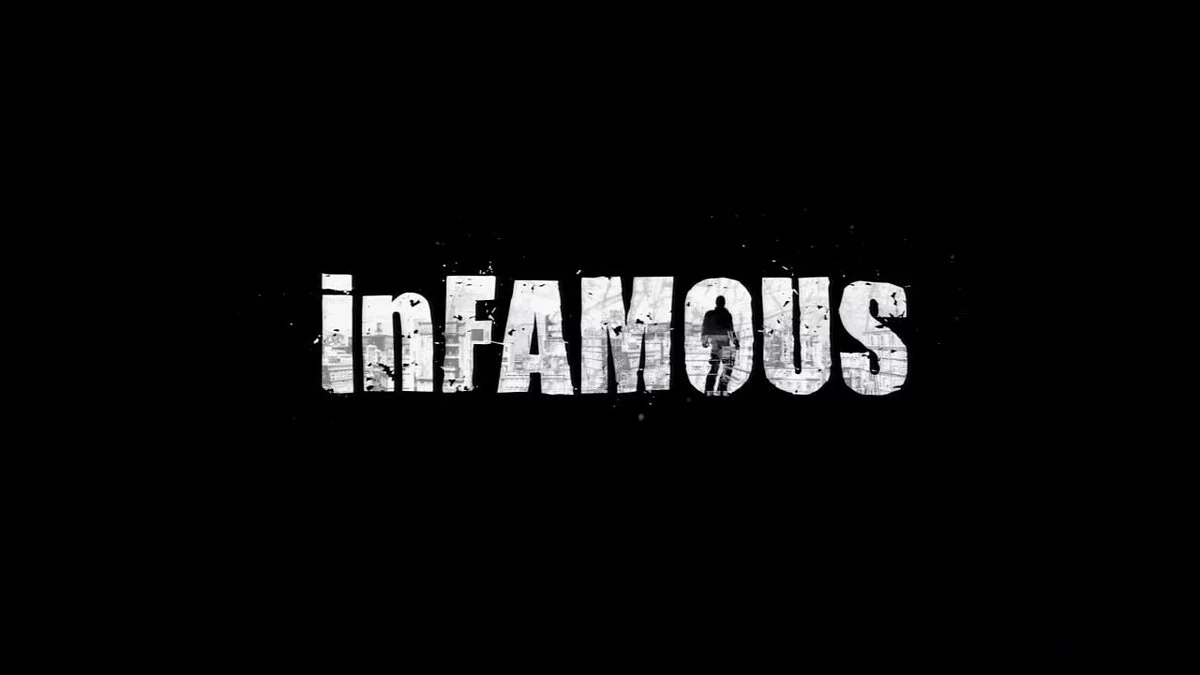 Скриншоты из inFamous / Картинка 163