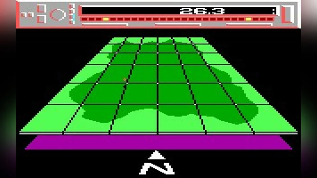 Скриншоты из Infiltrator / Картинка 108