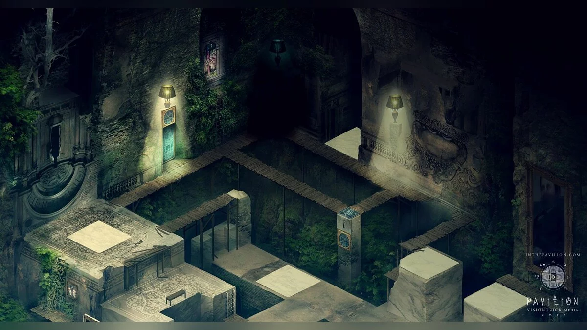 Картинка из 