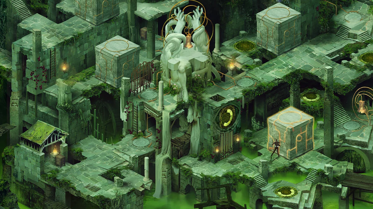 Картинка из 