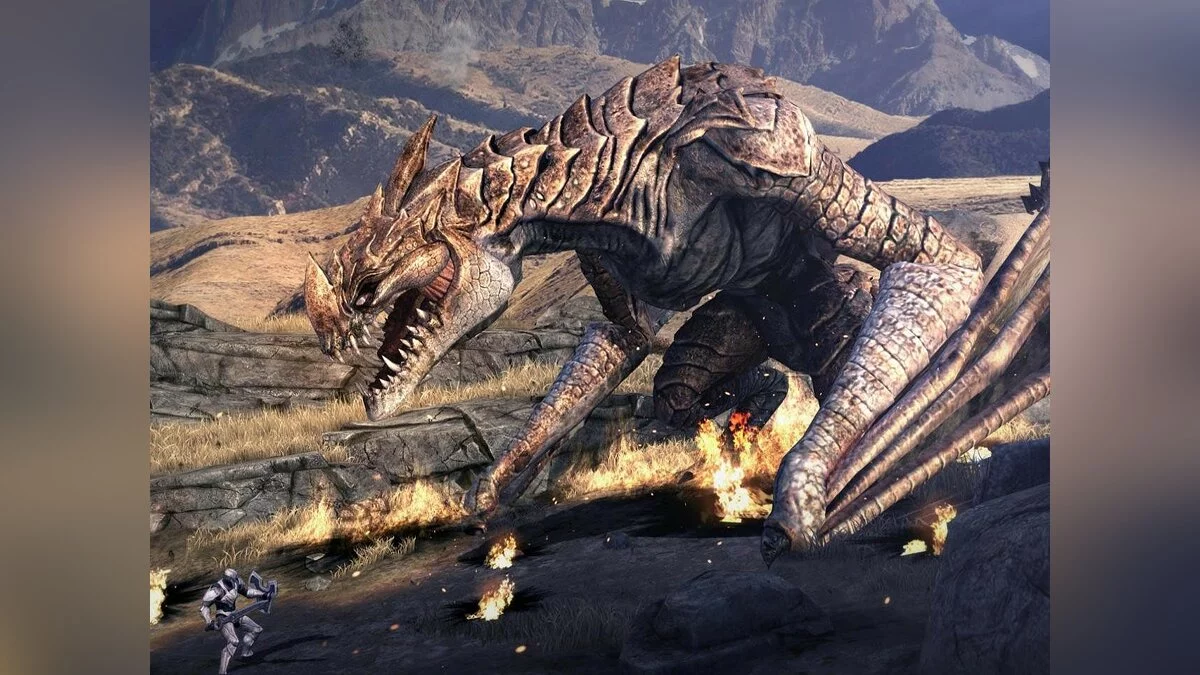 Картинка из 