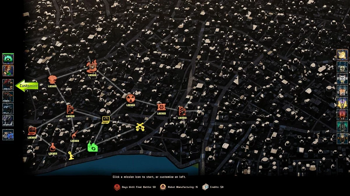 Картинка из 