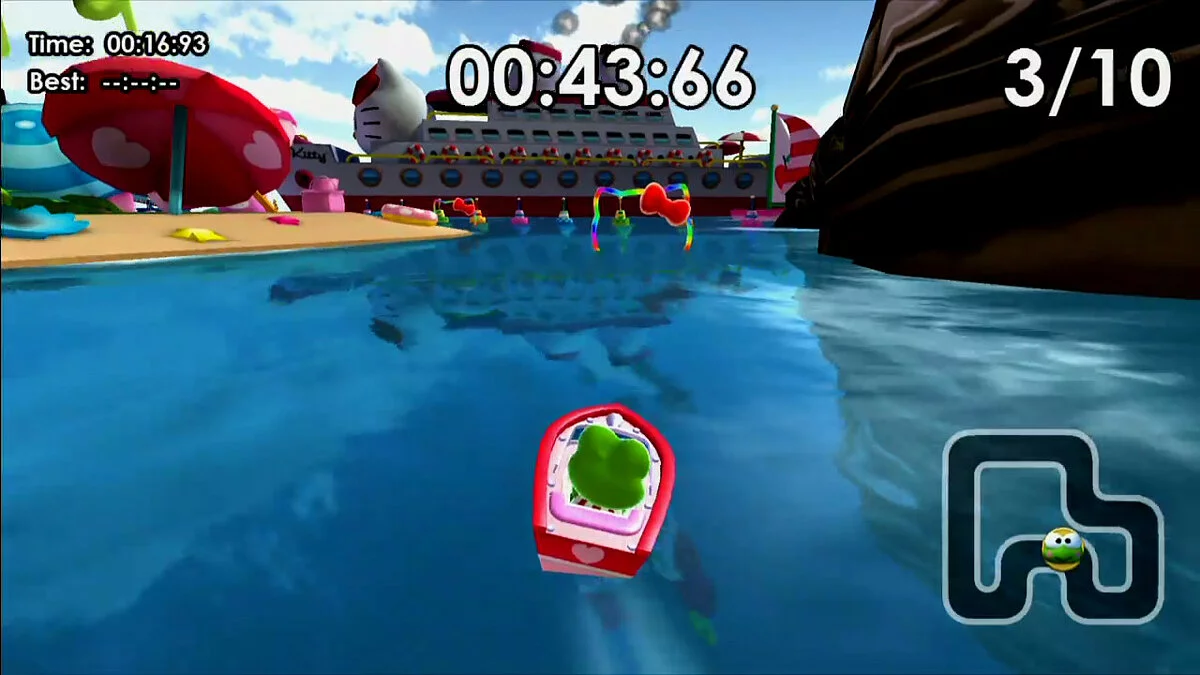 Картинка из 