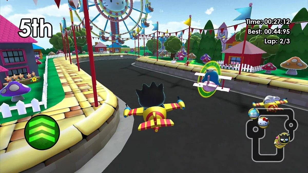 Картинка из 