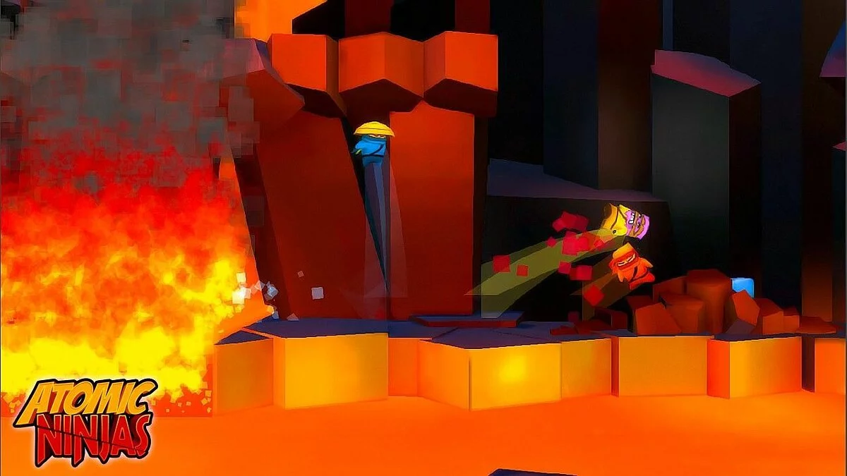 Картинка из 