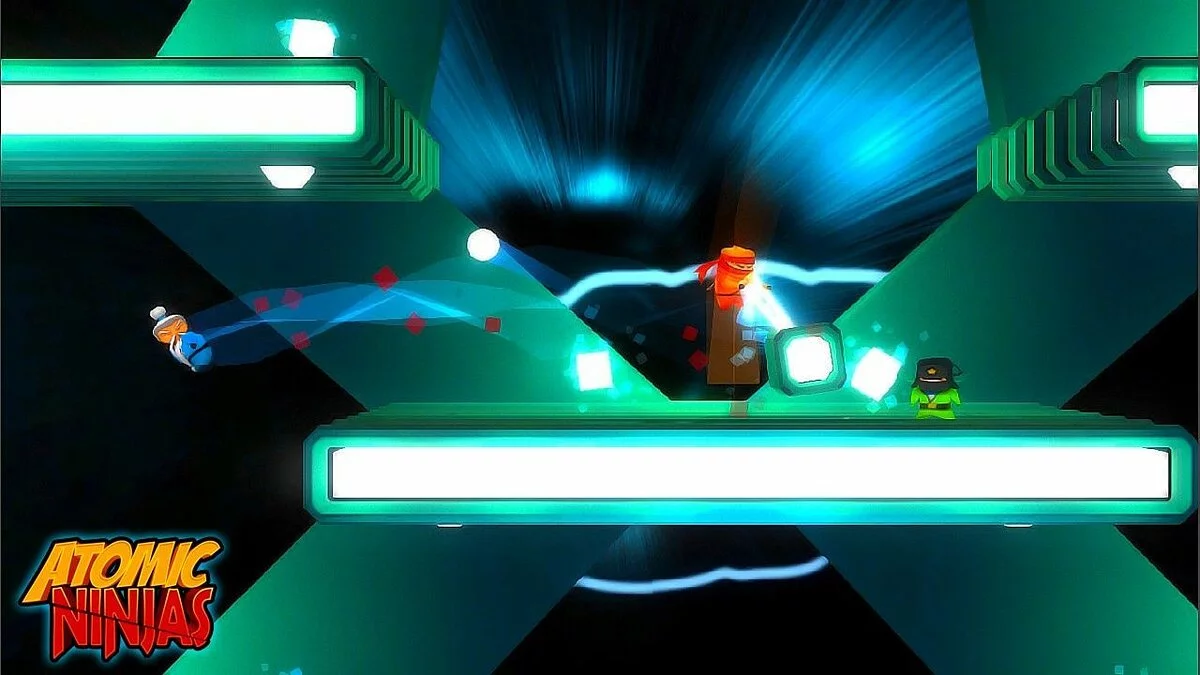 Картинка из 