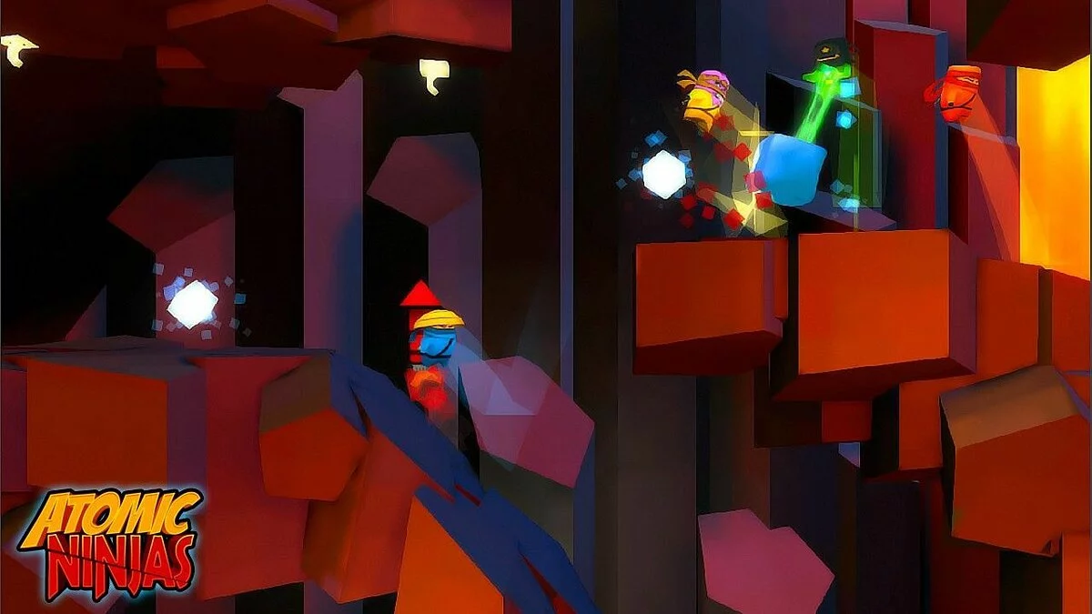 Картинка из 