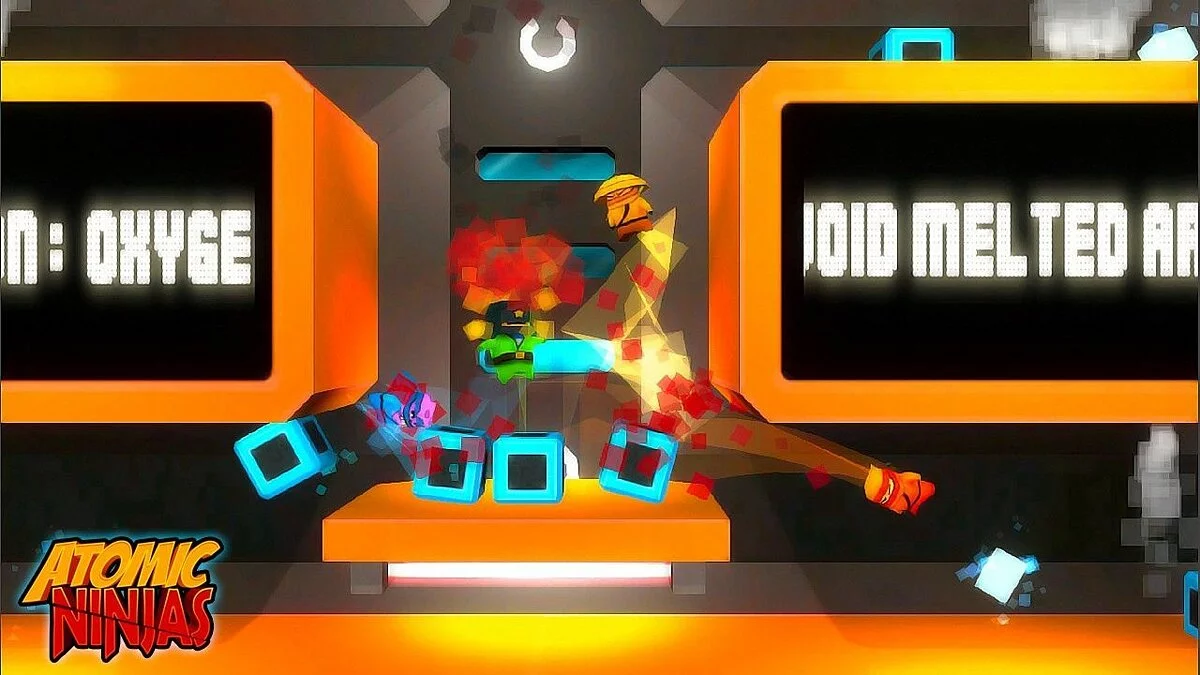 Картинка из 