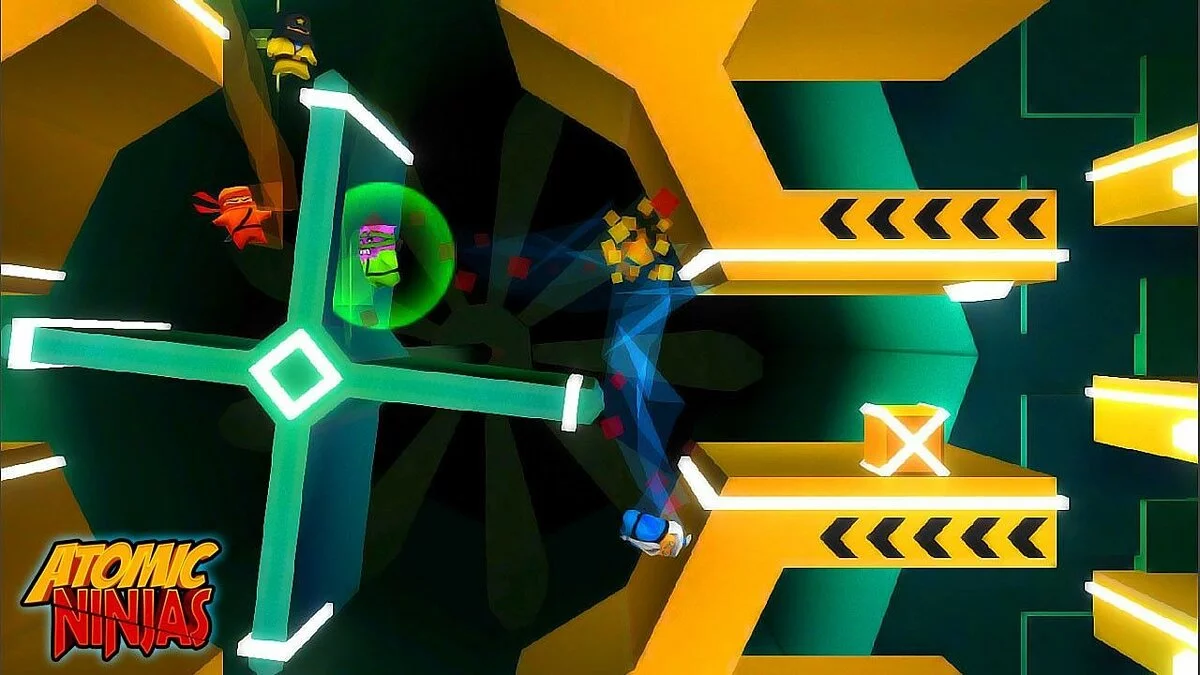 Картинка из 