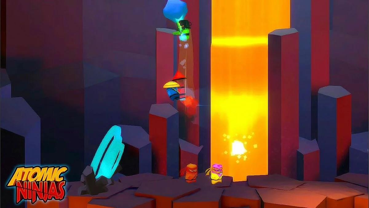 Картинка из 