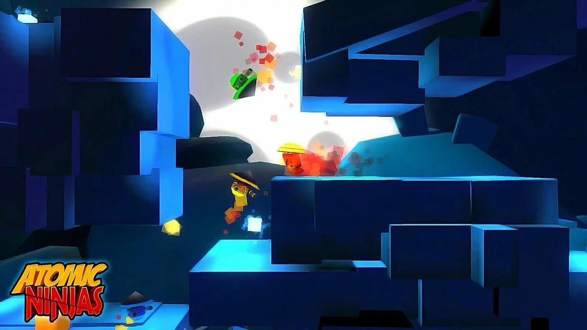 Картинка из 