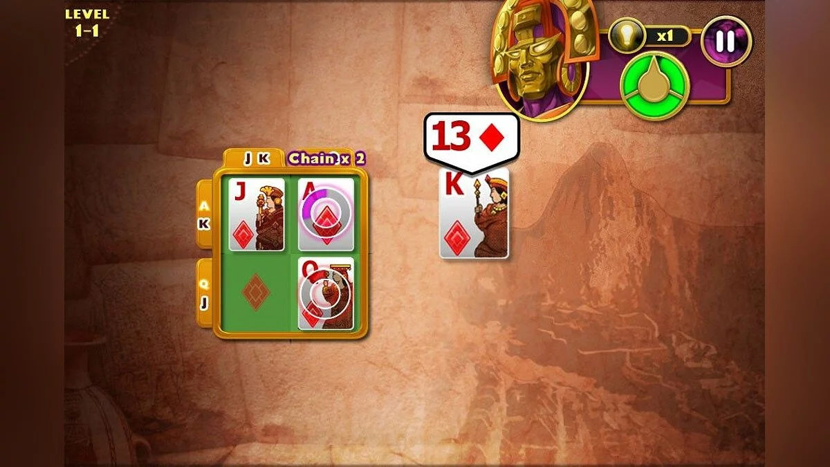 Картинка из 