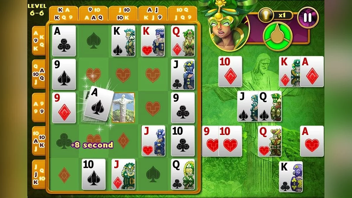 Картинка из 