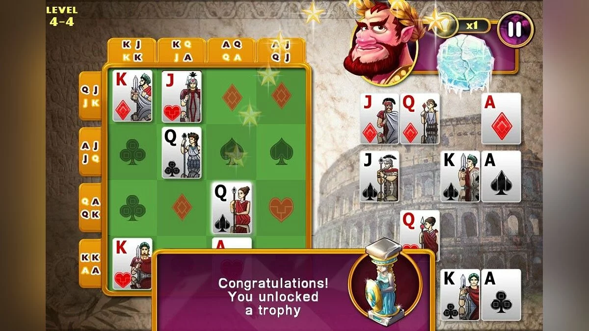 Картинка из 