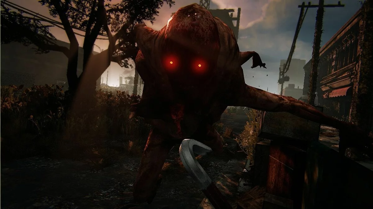 Картинка из 