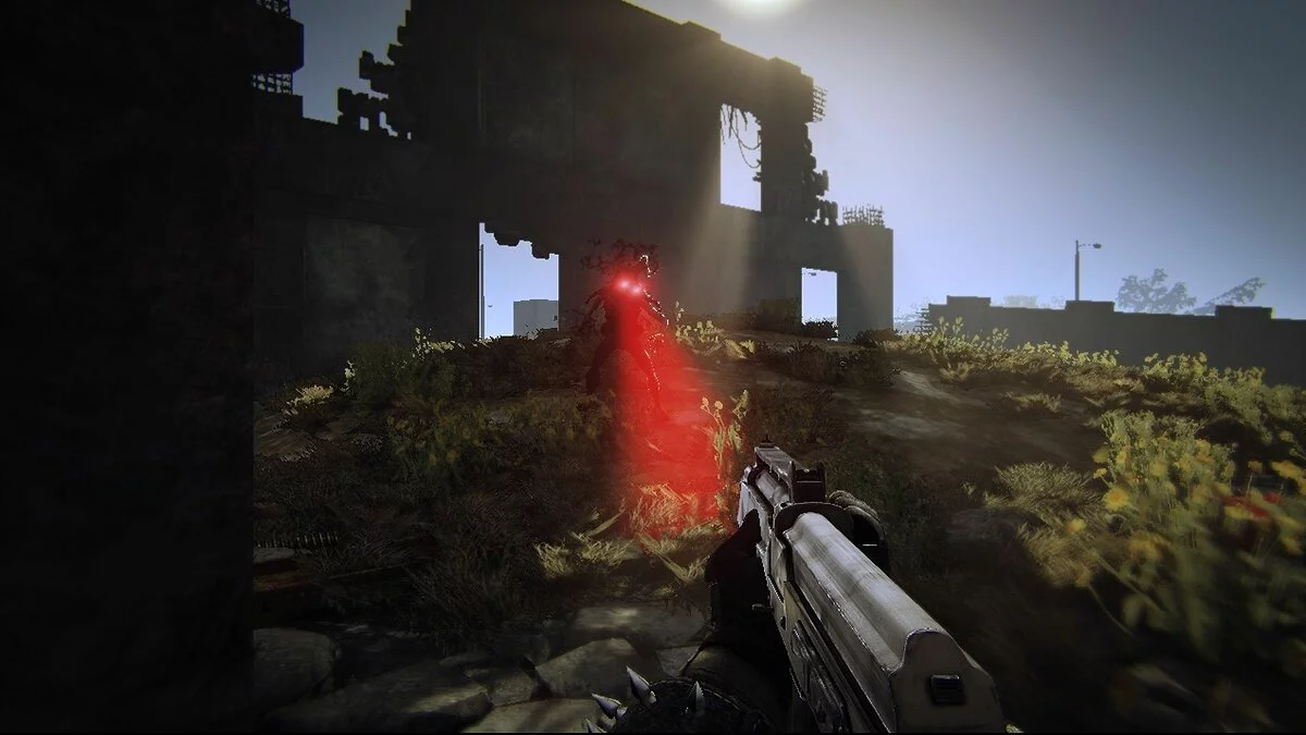 Картинка из 