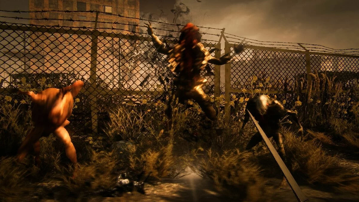 Картинка из 