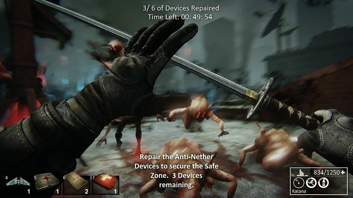 Картинка из 