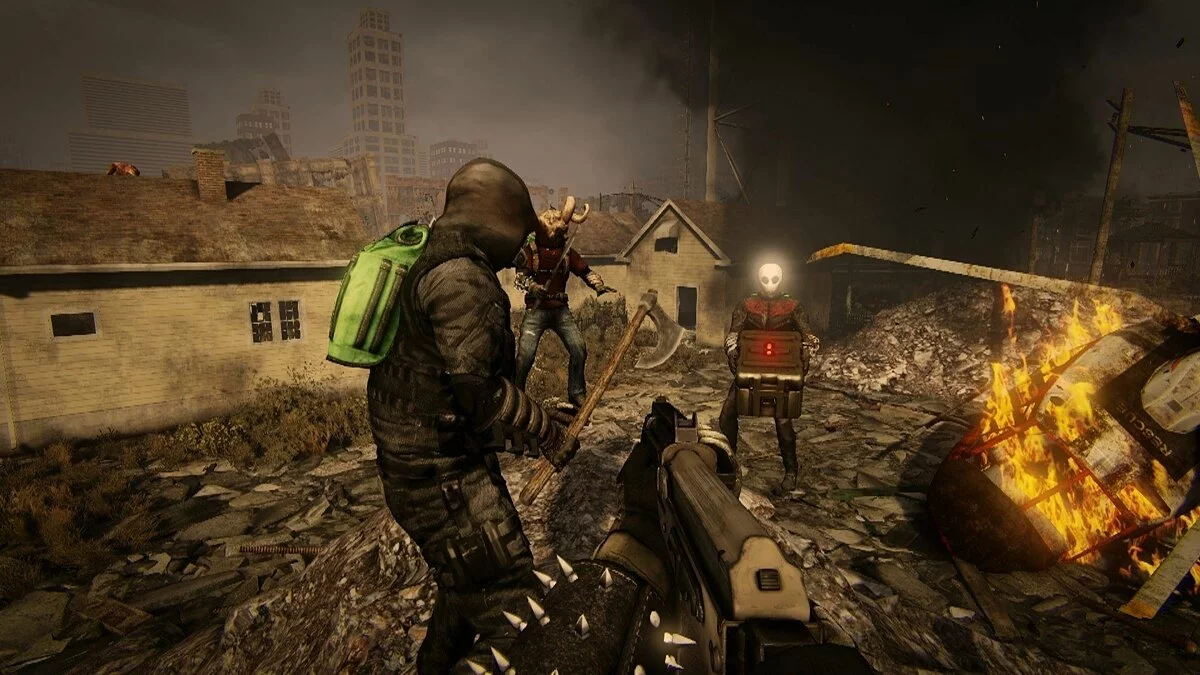 Картинка из 