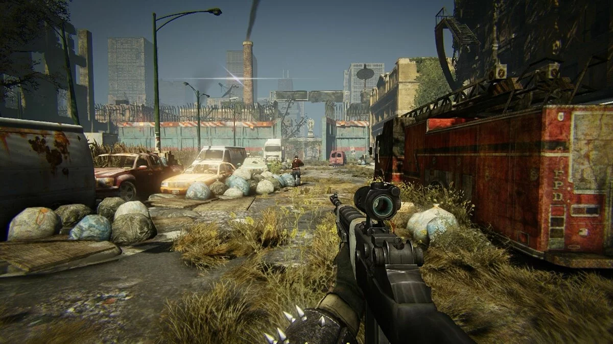 Картинка из 